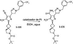 Figure imgf000066_0001