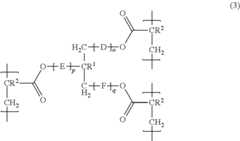 Figure US11401362-20220802-C00005