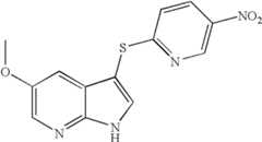 Figure US08415469-20130409-C03230