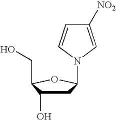 Figure US08754201-20140617-C00009