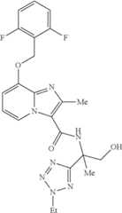 Figure US09278968-20160308-C00344