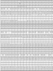 Figure imgf001368_0001