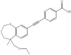 Figure US06479670-20021112-C00018