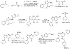 Figure 2023508978000214