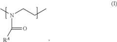 Figure US09402908-20160802-C00010