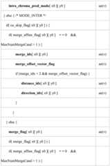 Figure BDA0003133578270000301