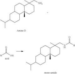 Figure US09447297-20160920-C00010