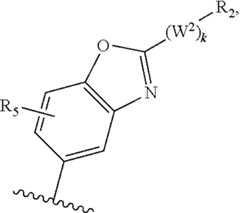 Figure US08476431-20130702-C00389