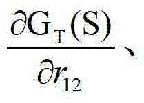 Figure BDA00003539512500115