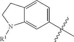 Figure US09296737-20160329-C00073