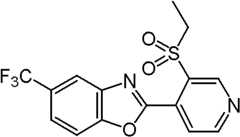 Figure BDA0000148251380001656