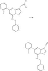 Figure US08580782-20131112-C01556