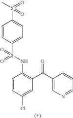 Figure US06939885-20050906-C00233