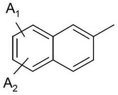 Figure BDA00003720769100062