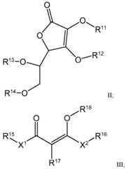 Figure imgf000054_0002