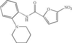 Figure US07790724-20100907-C00193