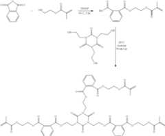 Figure US10370322-20190806-C00024