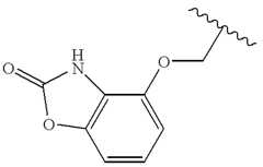 Figure US06265581-20010724-C00170