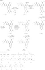 Figure US07338962-20080304-C00072