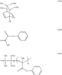 Figure US07097781-20060829-C00014