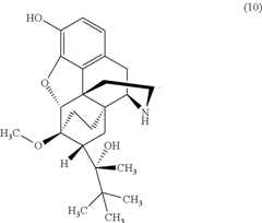 Figure US10835528-20201117-C00007