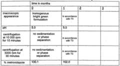 Figure imgf000026_0001