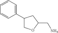 Figure US09067951-20150630-C00287