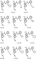 Figure BDA0001412716210004611