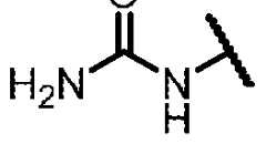 Figure imgf000099_0003