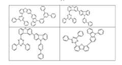 Figure imgf000075_0001