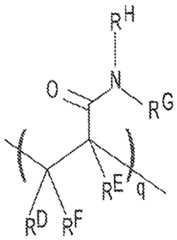 Figure imgf000031_0002