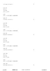 Figure 12_A0101_SEQ_0291