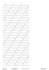 Figure 12_A0101_SEQ_0124