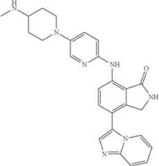 Figure US11078201-20210803-C00212