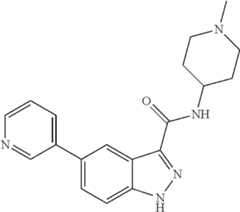 Figure US09745271-20170829-C00085