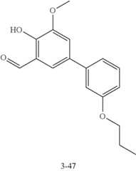 Figure US09241942-20160126-C00229