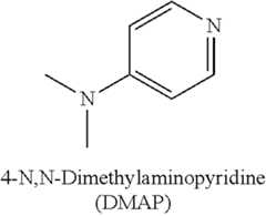 Figure US08226985-20120724-C00086