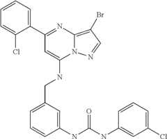 Figure US08580782-20131112-C04506