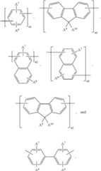 Figure US09923148-20180320-C00034