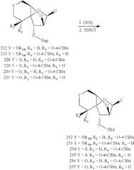 Figure US09221864-20151229-C00061