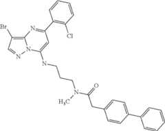 Figure US08580782-20131112-C03593