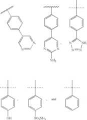 Figure US07576079-20090818-C01100