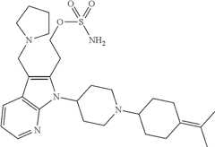 Figure USRE049825-20240206-C00166