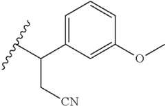 Figure US11744832-20230905-C00377