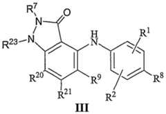 Figure imgf000017_0001