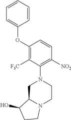 Figure US12227517-20250218-C00236