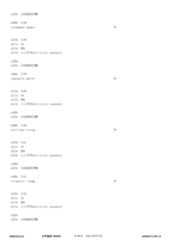 Figure 12_A0101_SEQ_0785