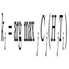 Figure 112005033694521-pat00068