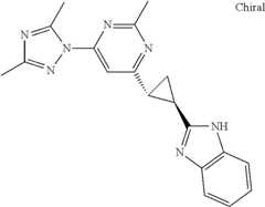 Figure US09200001-20151201-C00093