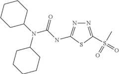 Figure USRE045183-20141007-C00127